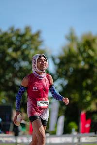 BIB: 
                            <button type="button" onclick="openModal(26557297)" class="btn btn-primary btn-sm float-right btn-popup" data-toggle="modal" data-target=".modal-high-quality">
                        <i class="fas fa-shopping-cart"></i> Add to Cart
                    </button>
                                            <button type="button" onclick="isThisMe(26557297, true)" class="btn btn-success btn-sm float-right btn-popup btn-isme hidden" data-toggle="tooltip" data-placement="bottom" title="นี่คือรูปของคุณใช่ไหม คลิกที่นี่เพื่อเอาเข้าอัลบั้ม">
                        <i class="fas fa-plus"></i> Add to album
                    </button>
                    <button type="button" onclick="isThisMe(26557297, false)" class="btn btn-warning btn-sm float-right btn-popup btn-isnotme hidden">
                        <i class="fas fa-ban"></i> Remove from album
                    </button>